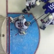 Illustration for article titled Capitals Winger Tom Wilson Made The Save Of The Night